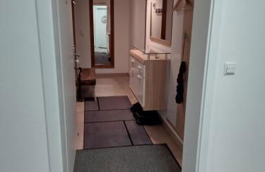 Ferienwohnung Happy - Foto 10