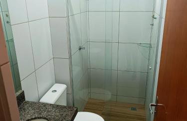 Ap Completo na zona Nobre com 3 quartos, sendo 1 suíte - Foto 23