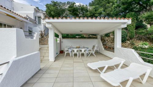 Punta Montgó - Foto 2