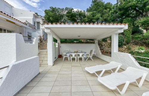 Punta Montgó - Foto 2