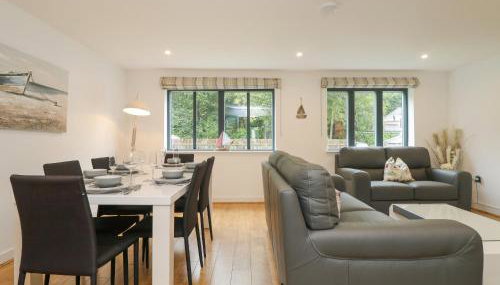 Bluebell Retreat - Foto 5