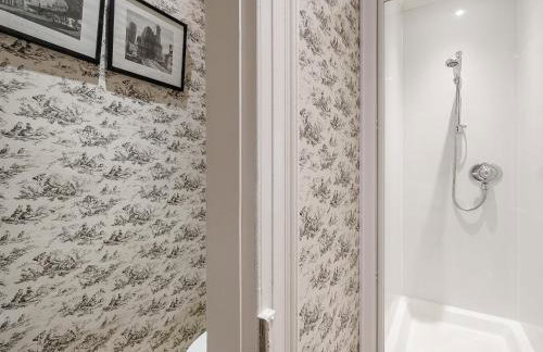 Holly House - Foto 23