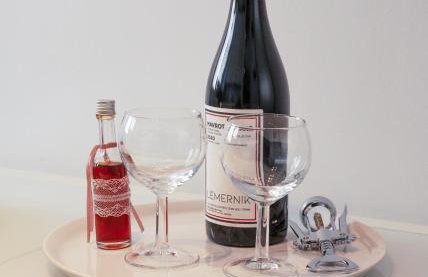 Sun & Sea Suite, Kavouri - Photo 22