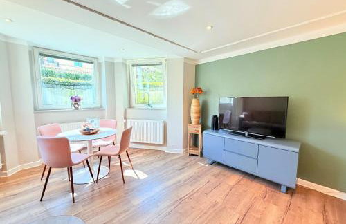 Amaroo - Serviced Apartment "Andy" - Foto 6