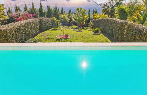 Casa Migui Design Villas By ALzira - Foto 16