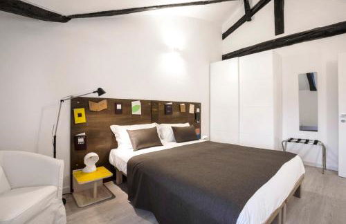 TorinoToStay Apartments - Foto 7