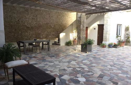 Casa Molera - Foto 41