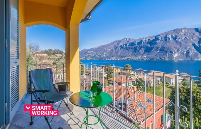 Ca Maria Lavanda by Wonderful Italy - Foto 24