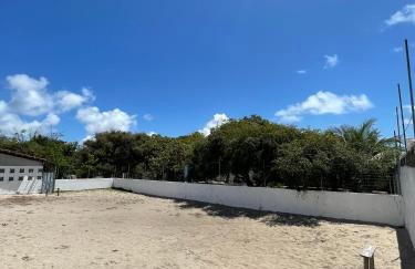 Chácara Soares Melo - Foto 33