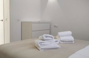 Apartamento Duplex LOS CASCABELES - Foto 8