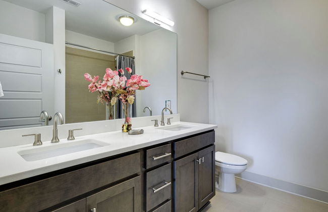 Music City Hideaway - Foto 22