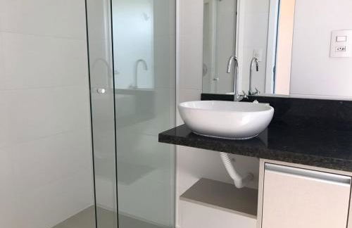 Excelente! Maravilhoso Apto - localização top! - Foto 39