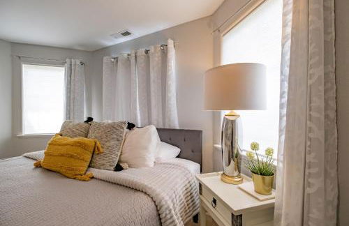 PNW Red Tail Ridge - Foto 53