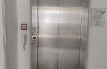 Apartamento na Praia do Morro - Foto 10