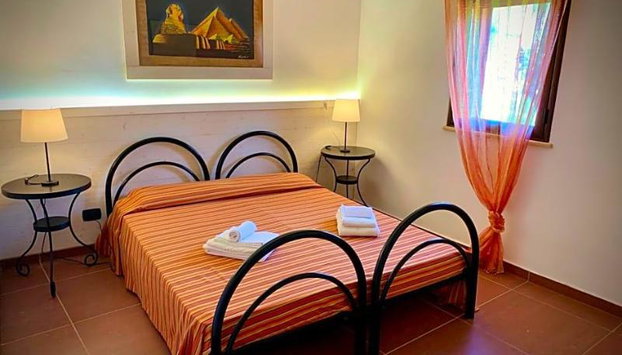 La Luna Nel Pozzo - Foto 3