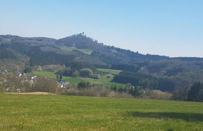 Ferienhaus Urban mit Garage - Foto 18