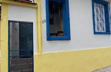 Loft Moderno no Histórico de São João del- Rei - Foto 8