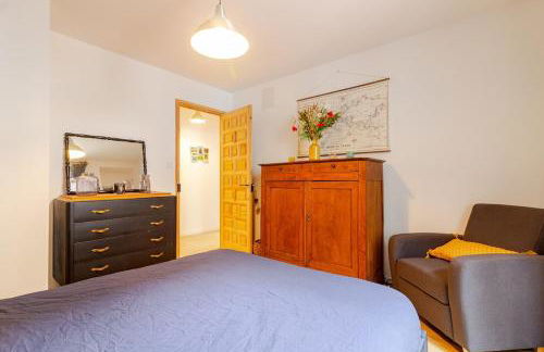 Jungalow - tidordognehomes - Foto 20