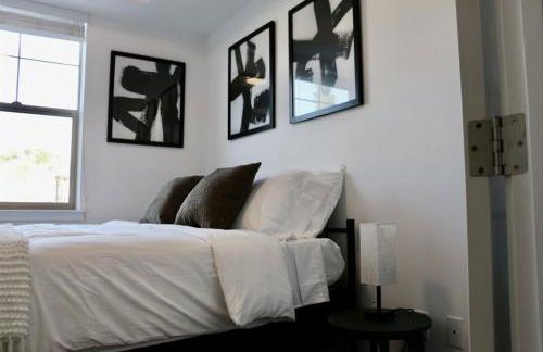 Emerald Oasis Cozy Living with Pet Park - Foto 9