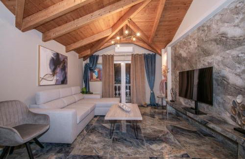 Casa di Voz Suites complex & free gym services by "elite" - Foto 33