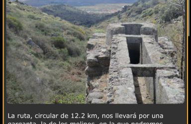 LA CASONA DE BAUTISTA 4 estrellas con piscina montanchez CACERES - Foto 45