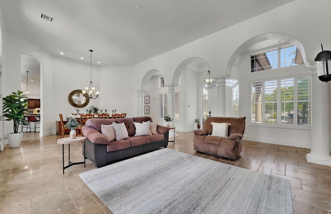 Cloud Chandler - Foto 18