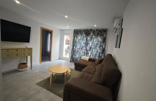 Apartaments IXA - Foto 8