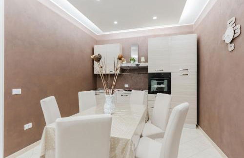 Casa Scirocco Marsala - Foto 10