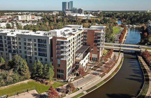 The Lake House - Foto 47