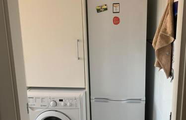 Apartamento Calafat, a 2 minutos a pie de Cala Llobeta - Foto 7