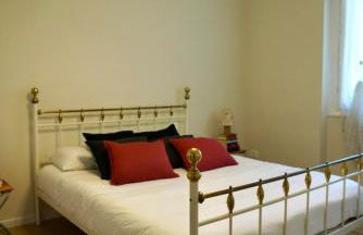 Villa with garden 3 BR and near Milan Rho Fiera - Foto 50