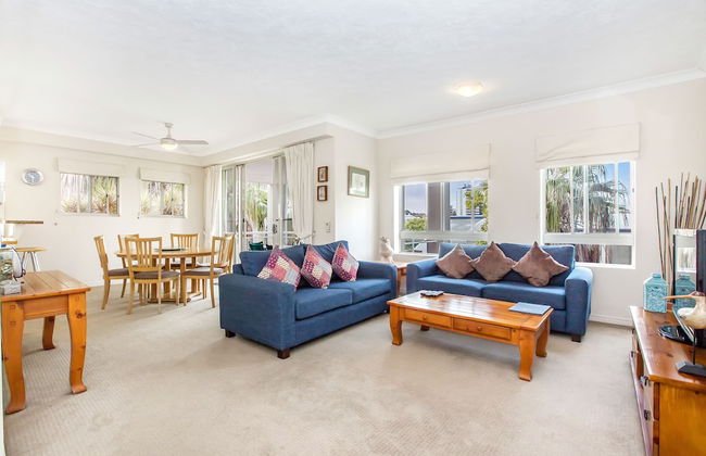 Bridgewater Terraces - Foto 16