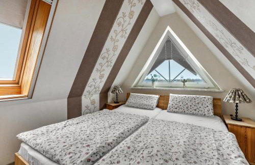 Haus am Delfen - Photo 25