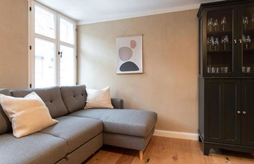 Ferienwohnung Lukas - Lehm erleben - Photo 7