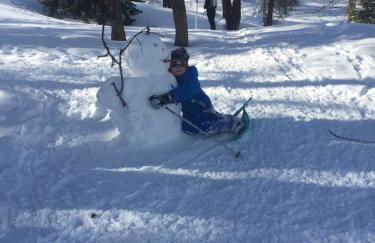 Montricher karellis, à 5 min de St Jean de Maurienne - Foto 15