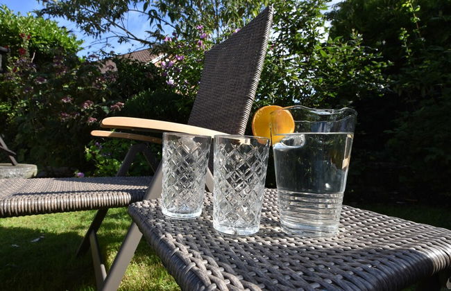 Villa in Bruinisse Near Grevelingenmeer - Photo 29