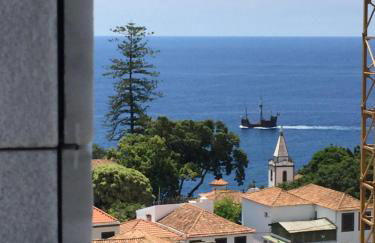 Astro Madeira Apartments - Foto 71