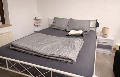 Bright & Cozy Studio with Relax Area & Kitchen - Foto 6