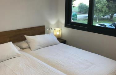 APARTAMENTO ZAHARA DE LOS ATUNES ATLANTERRA - Foto 21