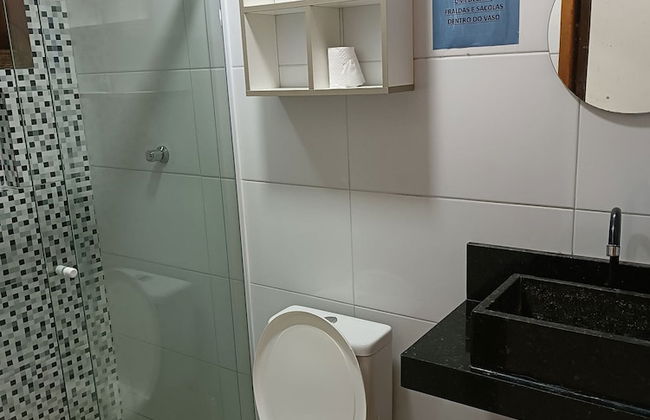 Maranduba Ville II - Foto 54