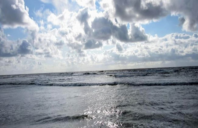 Beautiful Detached Holiday Villa Garden - Foto 29