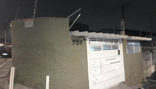 Rua dez de maio n 358 - Foto 4