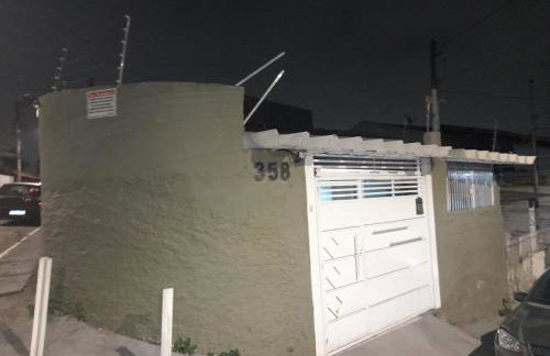 Rua dez de maio n 358 - Foto 4