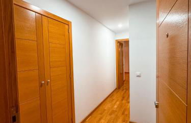 Apartamento Fuente Piedra Escrita - Foto 54