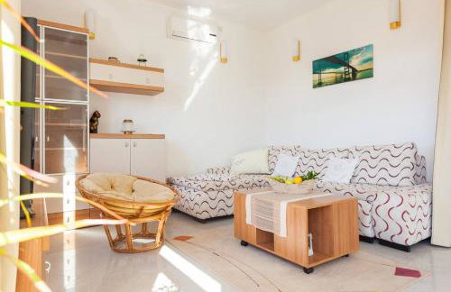 Villa Aska - Photo 8