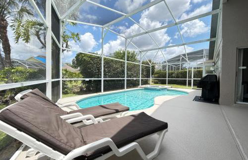 Disney & Legoland Retreat Family-Friendly Getaway NEWLY RENOVATED - Foto 15