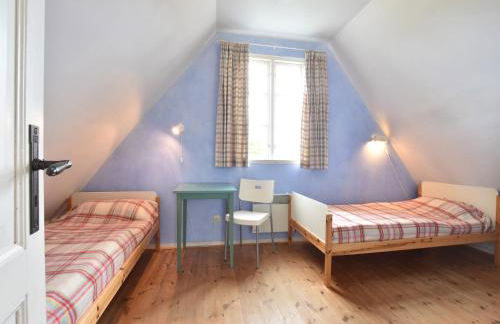 Idyllisches Ferienhaus mit Terrasse in Rerik - Foto 20