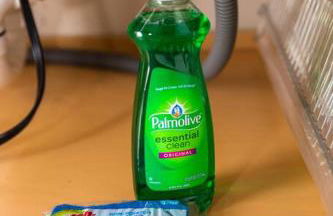 Spacious 500 sqft Studio with Balboa Park View - Foto 23