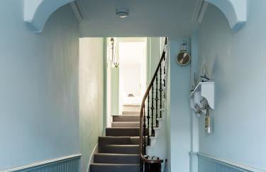 Susie's Place - Foto 48