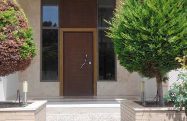 Cozy apartment in Neoi Epivates 1 - Foto 32